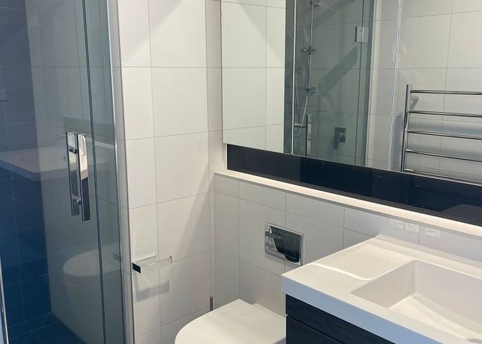  at 415/19 Rawene Road, Birkenhead, North Shore City, Auckland