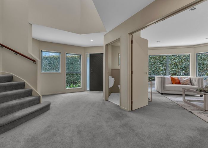  at 2/281 Kohimarama Road, Kohimarama, Auckland