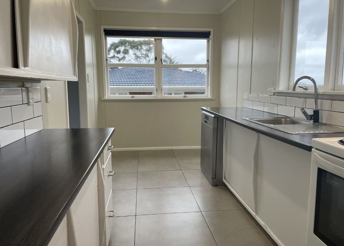  at 57 Raumanga Heights Drive, Raumanga, Whangarei, Northland