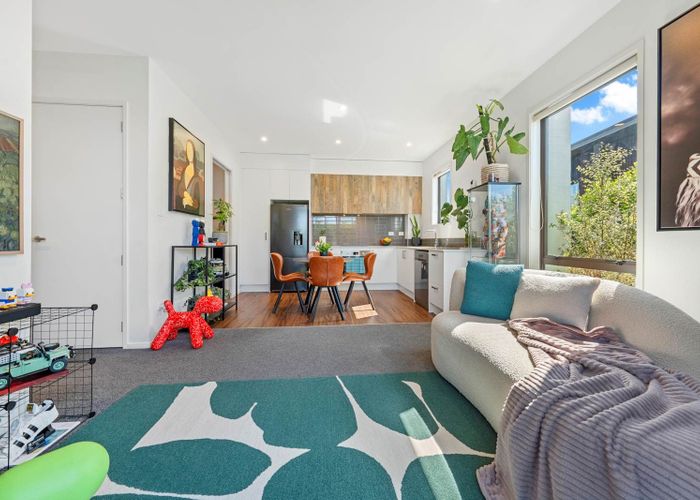  at 14 Vasi Drive, Hobsonville, Waitakere City, Auckland