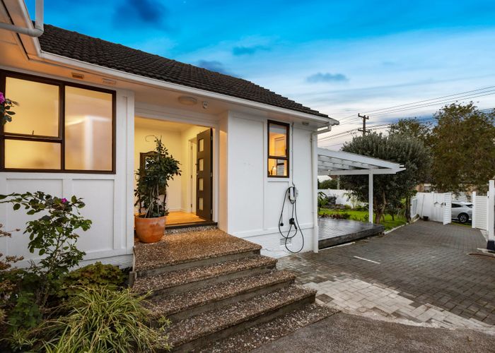  at 74 Ballarat Street, Ellerslie, Auckland City, Auckland