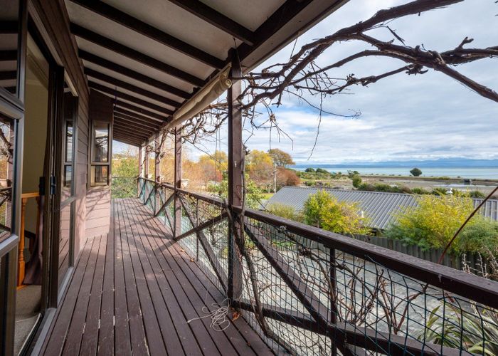  at 2/698 ATAWHAI Crescent, Atawhai, Nelson