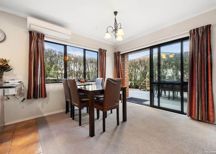  at 199a Hill Road, The Gardens, Manukau City, Auckland