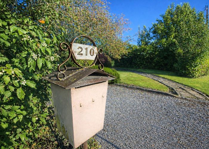  at 210 Broughton Street, Gore, Gore, Southland