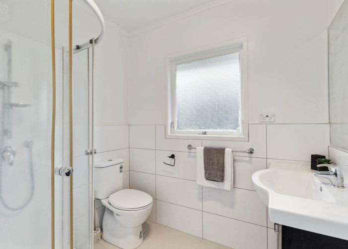  at 3/103 Landscape Road, Mount Eden, Auckland City, Auckland