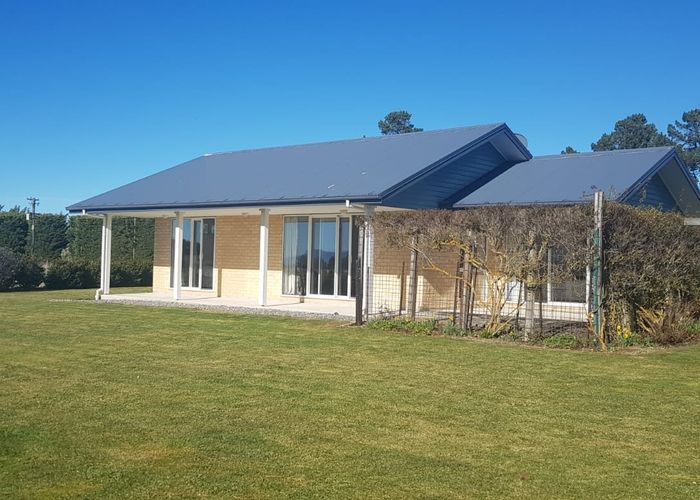  at 315 Depot Road, Burnt Hill, Oxford