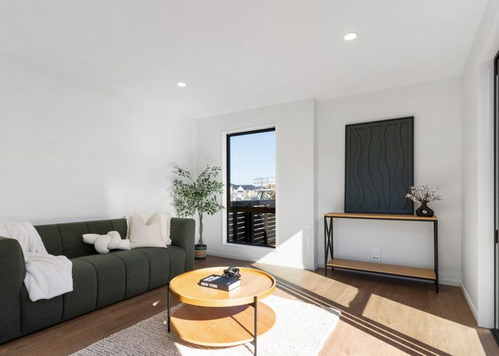  at 7 Rosevale Close -  Lot 16 Philpotts Road, Mairehau, Christchurch City, Canterbury