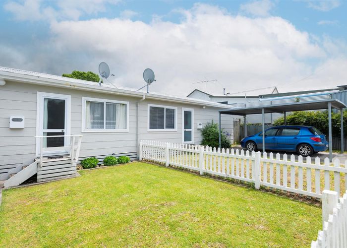  at 15A Ormond Road, Whataupoko, Gisborne