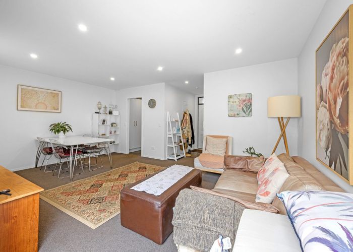  at 8/27 Cornwall Street, St. Albans, Christchurch City, Canterbury