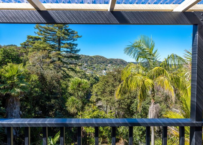  at 17 Taraire Street, Ostend, Waiheke Island, Auckland