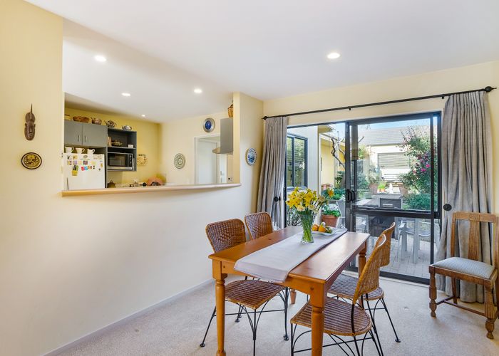  at 15 Puma Drive, Golflands, Auckland