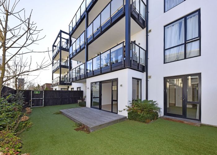  at 102/194 Worcester Street, City Centre, Christchurch City, Canterbury