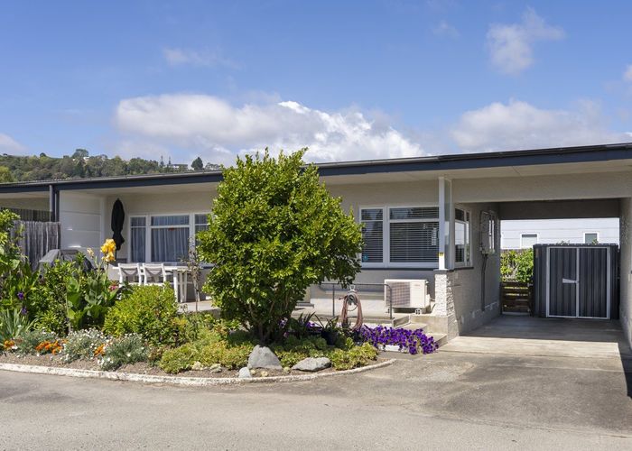  at 21 Centennial Road, Tahunanui, Nelson, Nelson / Tasman