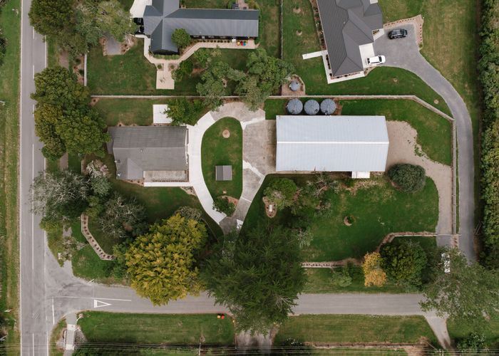  at 3 Railway Terrace, Ohau, Horowhenua, Manawatu / Whanganui