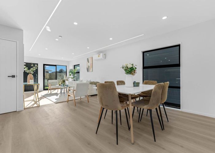  at 56C Omana Road, Papatoetoe, Manukau City, Auckland