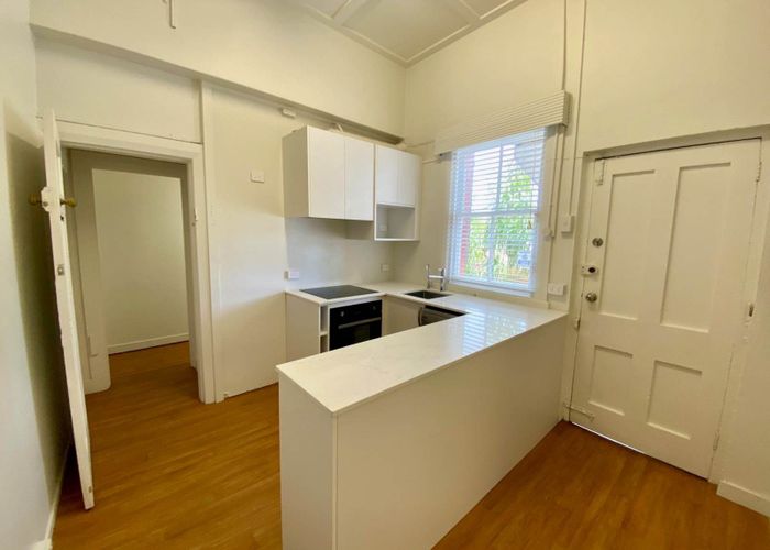  at 541A Remuera Road, Remuera, Auckland City, Auckland