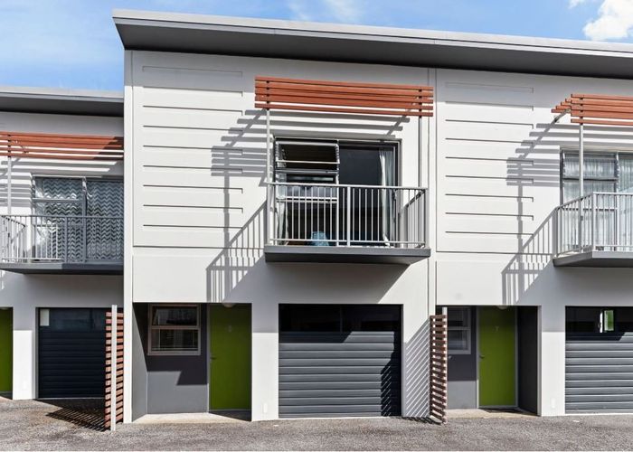  at 6/38 Maratahu Street, Westown, New Plymouth, Taranaki