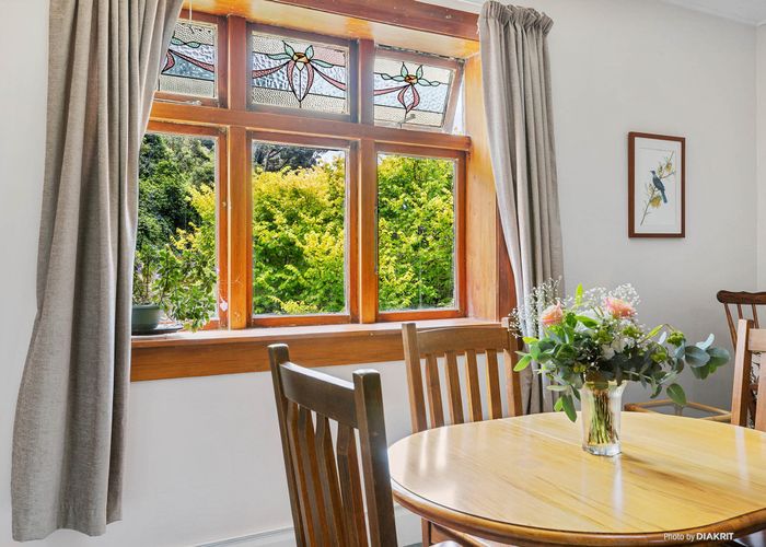  at 2/16 Balfour Street, Mornington, Wellington
