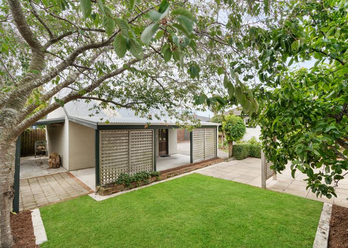  at 51 Cotswold Avenue, Bishopdale, Christchurch