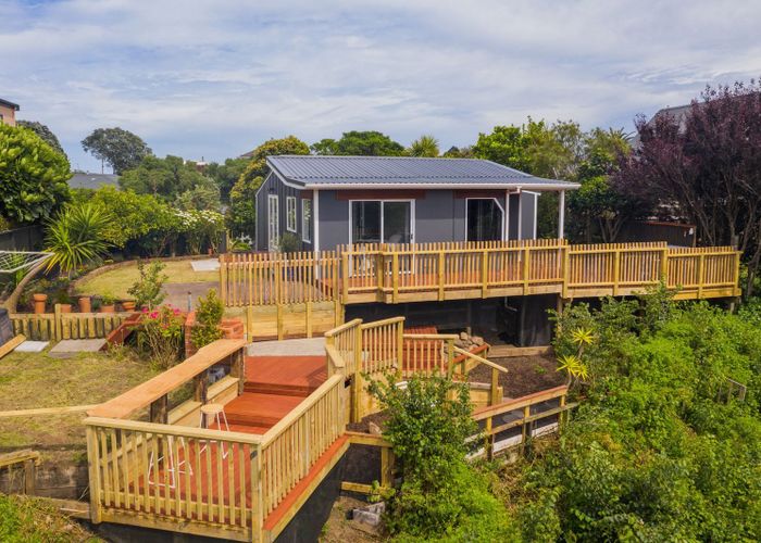 For sale 108 Rosetta Road, Raumati South, Paraparaumu homes.co.nz