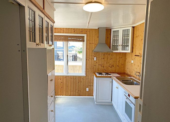  at 44 Dunarnan Street, Avonside, Christchurch City, Canterbury