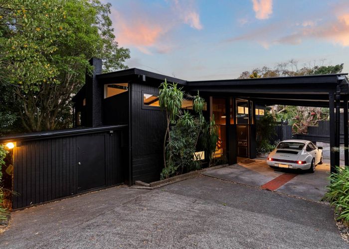  at 4 Keretene Place, Meadowbank, Auckland City, Auckland