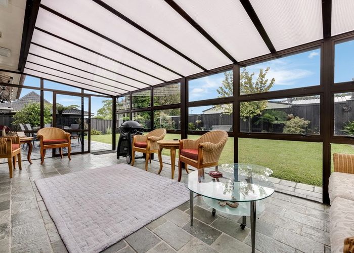  at 57 Pigeon Mountain Road, Half Moon Bay, Manukau City, Auckland