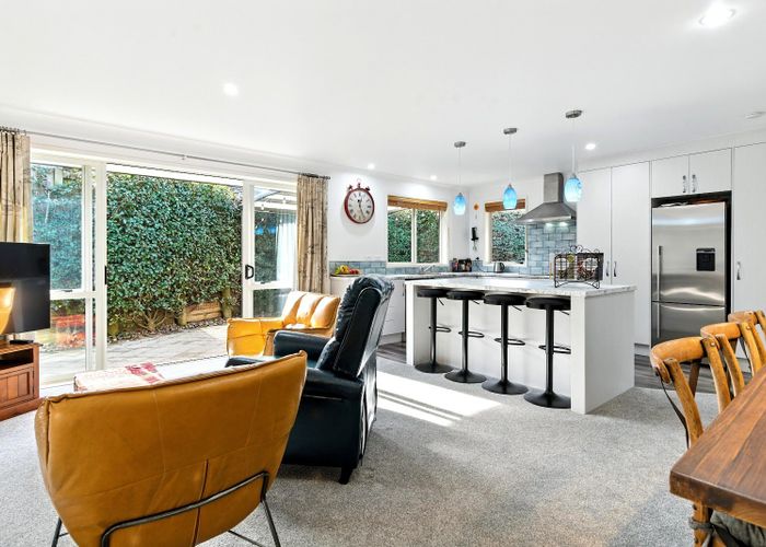  at 32 Rosella Drive, Welcome Bay, Tauranga, Bay Of Plenty