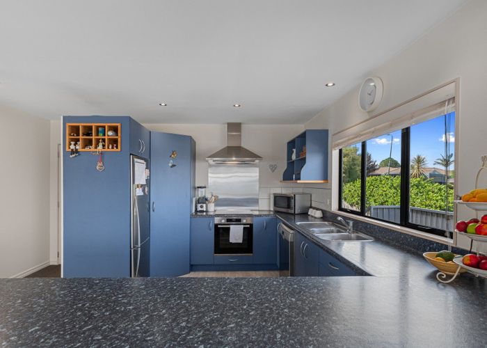  at 115 Sapphire Drive, Hairini, Tauranga, Bay Of Plenty