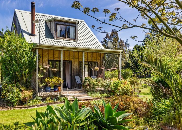  at 2371 State Highway 10, Kerikeri, Far North, Northland