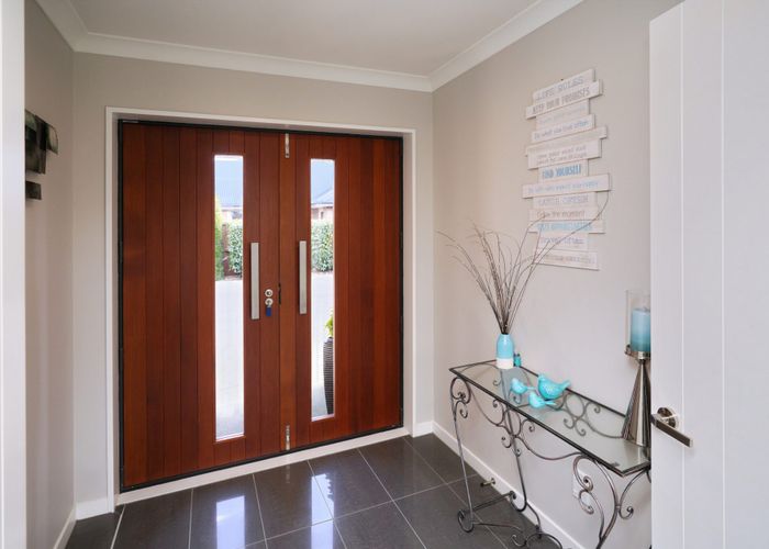  at 91B Dryden Avenue, Rolleston, Rolleston