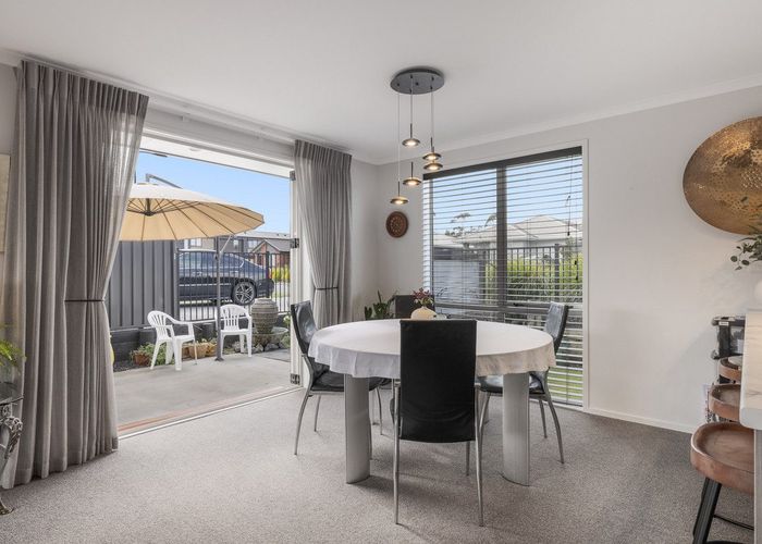  at 110 Sentinel Avenue, Omokoroa, Western Bay Of Plenty, Bay Of Plenty