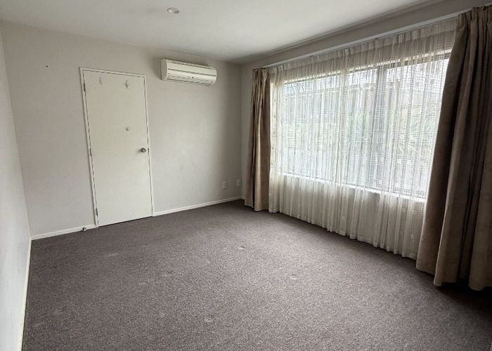  at 27G Rehia Road, Massey, Waitakere City, Auckland