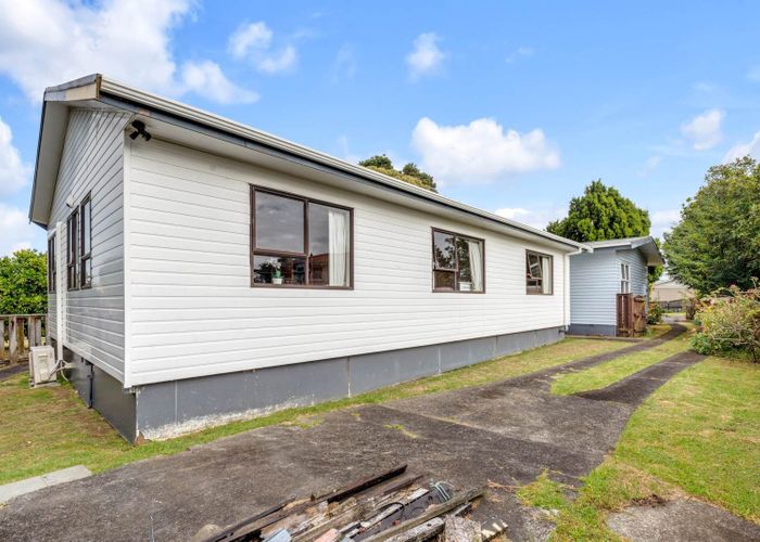  at 37 Hywell Place, Manurewa, Auckland