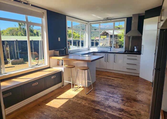  at 45 Hall-Jones Street, Dunollie, Runanga