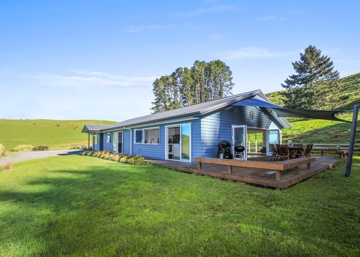  at 37G Mangauika Road, Pirongia, Te Awamutu