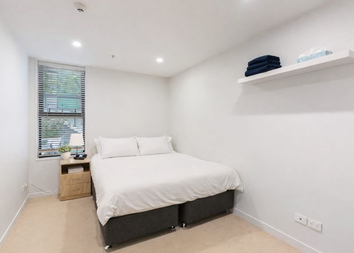  at 120/14 Edgerley Avenue, Epsom, Auckland City, Auckland