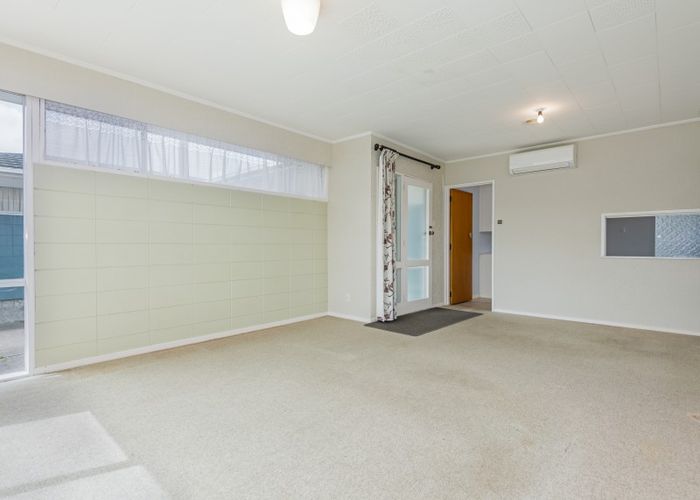  at 36A Park Road, West End, Palmerston North
