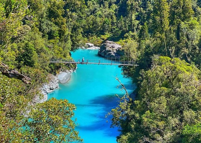  at 1/155 Hau Hau Road, Hokitika, Westland, West Coast