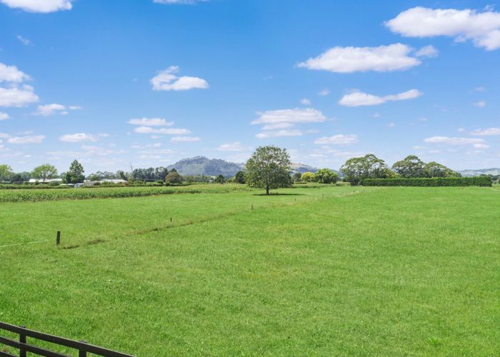  at 89 Church Road, Cambridge, Waipa, Waikato