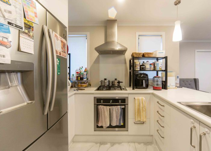  at 2/26 Allen Street, Frankton, Hamilton, Waikato