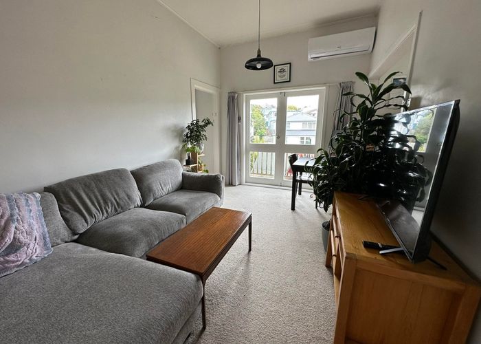  at 119c Hataitai Road, Hataitai, Wellington, Wellington