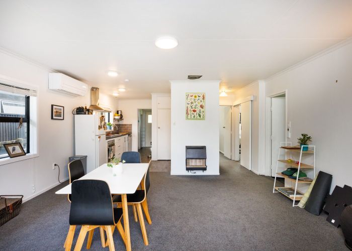  at 11 Slacks Road, Awapuni, Palmerston North
