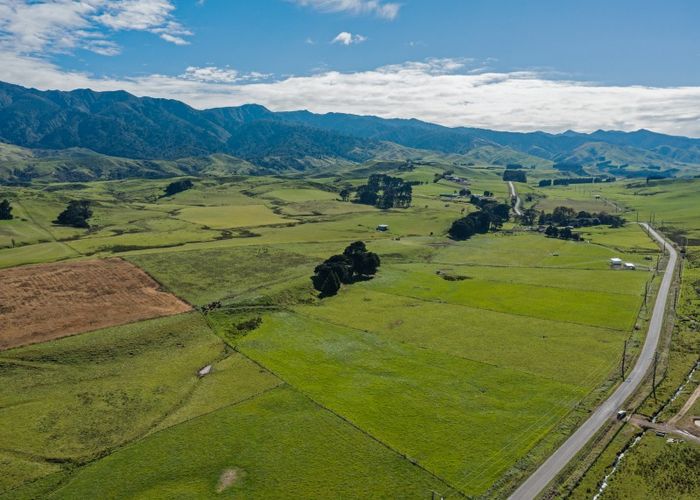  at 627 Pinfold Road, Papatawa, Woodville