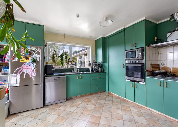  at 652 Pipiwai Road, Whangarei