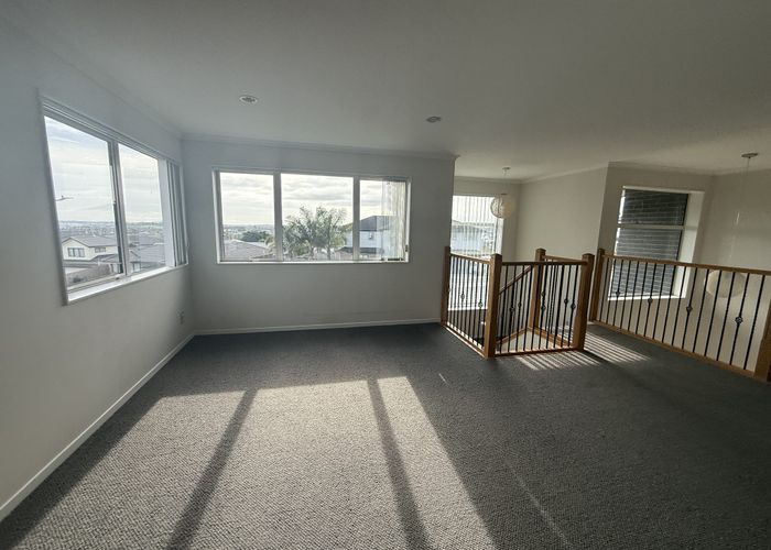  at 27 Arrowsmith Drive, Flat Bush, Manukau City, Auckland