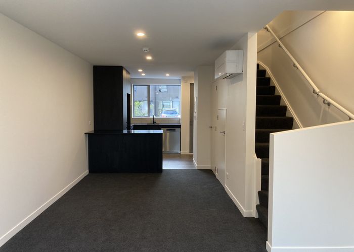  at 7 Te Ara O Te Amo Hohipene, Petone, Lower Hutt, Wellington