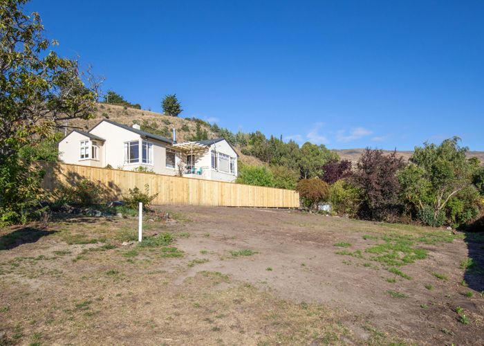  at Lot 2, 11 Tweed Street, Roxburgh, Central Otago, Otago
