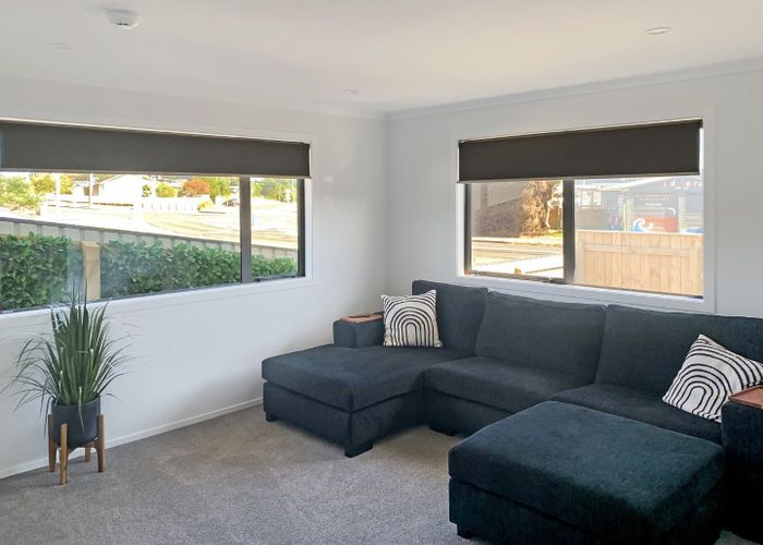 For rent 50 Pratt Avenue, Foxton Beach, Horowhenua, Manawatu / Whanganui homes.co.nz