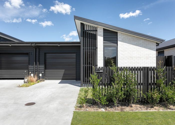  at 22 Inaka Place, Poike, Tauranga